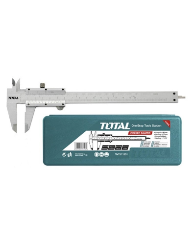 Ştanger Total TMT311501