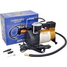 Avtomobil hava kompressoru Tornado AC-580 Smart