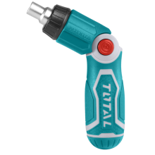 Vintburan Total TACSD30136/13 Pcs