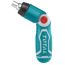 Vintburan Total TACSD30136/13 Pcs