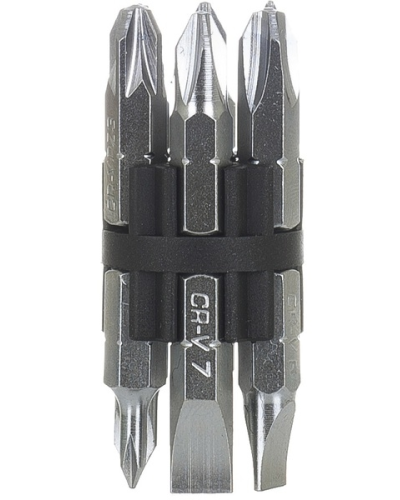 Vintburan Total TACSD30136/13 Pcs