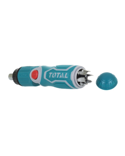 Vintburan Total TACSD30136/13 Pcs