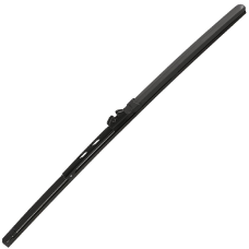 Avtomobi̇l üçün şüşə si̇lgəci̇ REAR FLAT 35 sm W001440