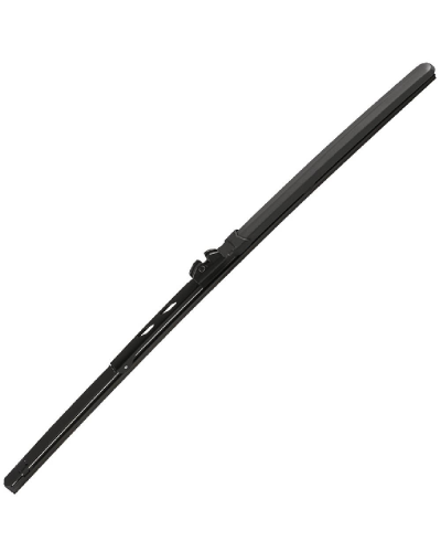 Avtomobi̇l üçün şüşə si̇lgəci̇ REAR FLAT 35 sm W001440