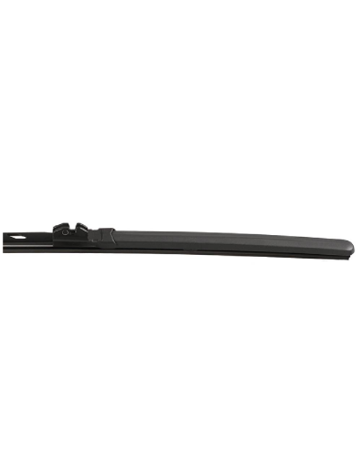 Avtomobi̇l üçün şüşə si̇lgəci̇ REAR FLAT 35 sm W001440