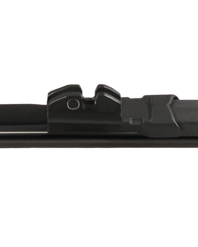 Avtomobi̇l üçün şüşə si̇lgəci̇ REAR FLAT 35 sm W001440
