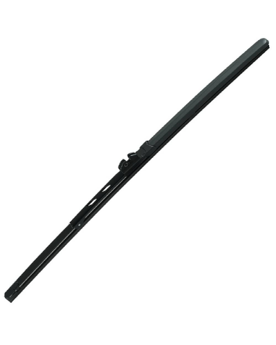 Avtomobi̇l üçün şüşə si̇lgəci̇ Heyner REAR FLAT 38 sm W001520