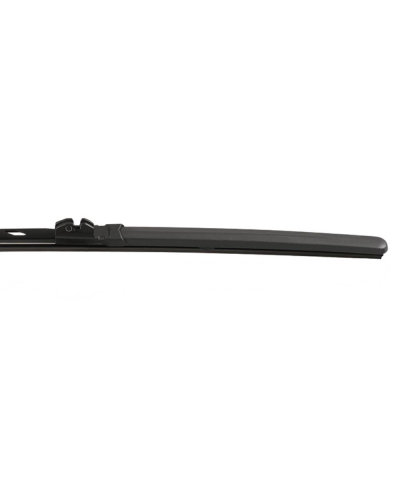 Avtomobi̇l üçün şüşə si̇lgəci̇ Heyner REAR FLAT 38 sm W001520