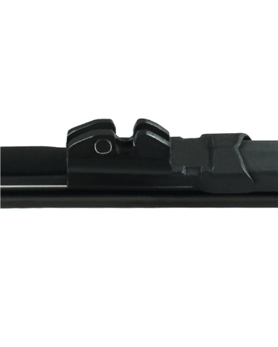 Avtomobi̇l üçün şüşə si̇lgəci̇ Heyner REAR FLAT 38 sm W001520
