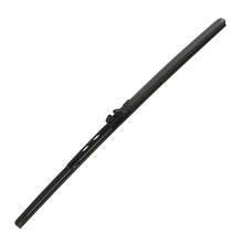 Avtomobi̇l üçün şüşə si̇lgəci̇ Alca REAR FLAT 40 sm W001540