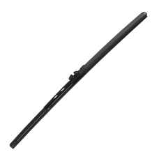 Avtomobi̇l üçün şüşə si̇lgəci̇ Alca REAR FLAT 40 sm W001540