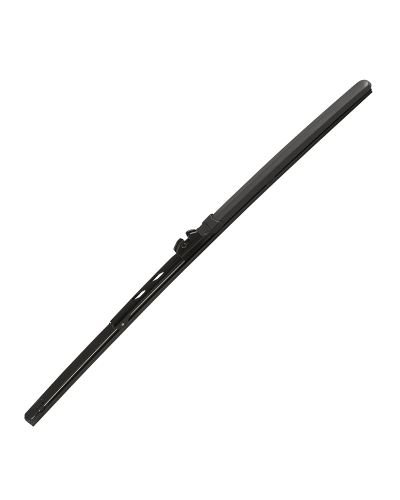 Avtomobi̇l üçün şüşə si̇lgəci̇ Alca REAR FLAT 40 sm W001540