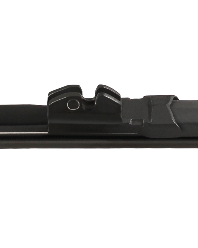 Avtomobi̇l üçün şüşə si̇lgəci̇ Alca REAR FLAT 40 sm W001540