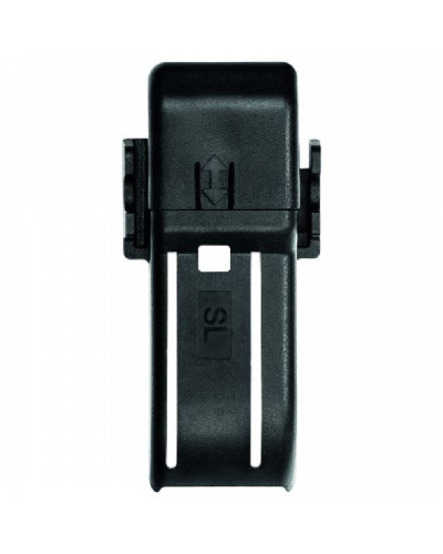 Avtomobi̇l üçün şüşə silgəc adapteri Alca SIDE LOCK 2 ədəd W300120