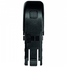 Avtomobi̇l üçün şüşə silgəc adapteri Alca TOP LOCK 2 ədəd W300220