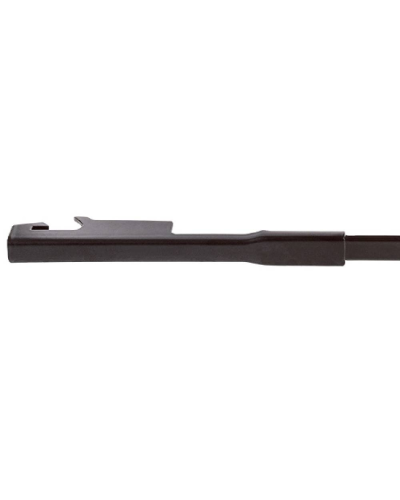 Avtomobi̇l üçün şüşə silgəc adapteri Alca FLAT TAB 2 ədəd W300620