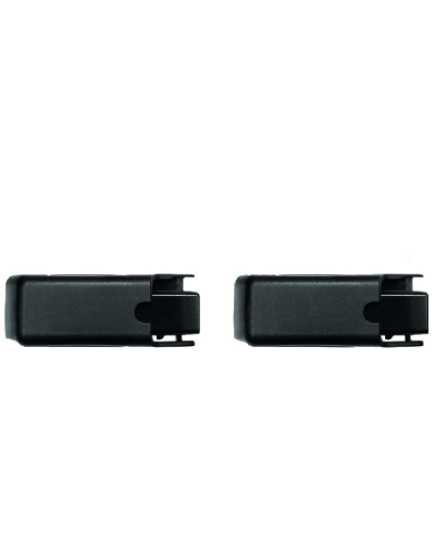 Avtomobi̇l üçün şüşə silgəc adapteri Heyner TOP LOCK M 2 ədəd W300930