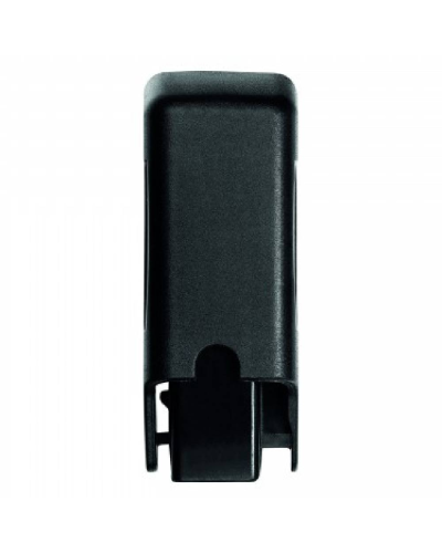 Avtomobi̇l üçün şüşə silgəc adapteri Heyner TOP LOCK M 2 ədəd W300930