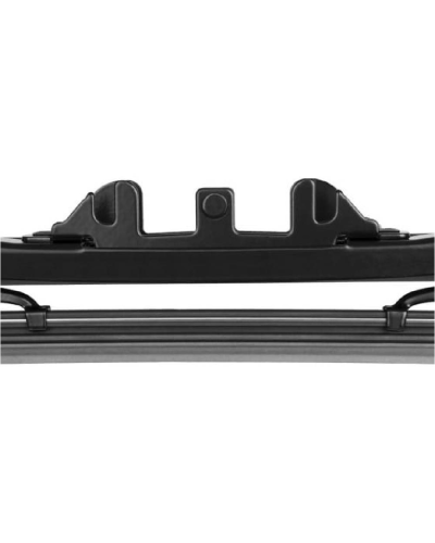 Avtomobi̇l üçün şüşə si̇lgəci̇ Heyner EXCLUSIVE 40 sm 156000