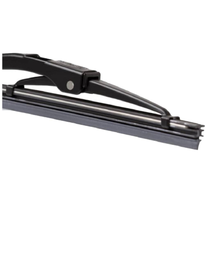 Avtomobi̇l üçün şüşə si̇lgəci̇ Heyner EXCLUSIVE 40 sm 156000