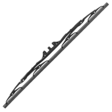 Avtomobi̇l üçün şüşə si̇lgəci̇ Heyner EXCLUSIVE 45 sm 158000
