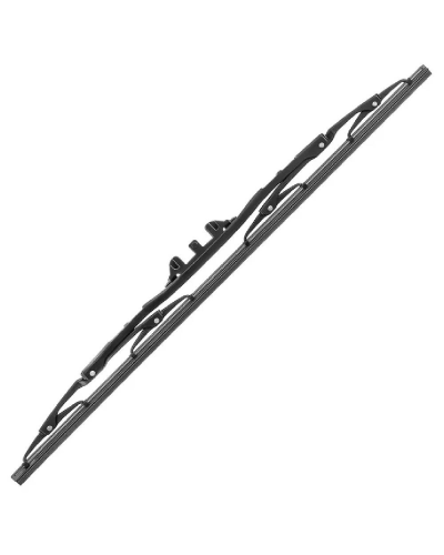Avtomobi̇l üçün şüşə si̇lgəci̇ Heyner EXCLUSIVE 45 sm 158000