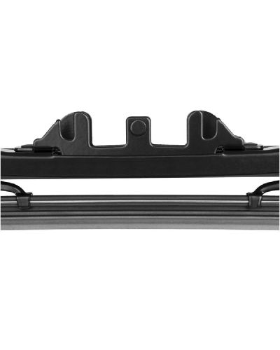 Avtomobi̇l üçün şüşə si̇lgəci̇ Heyner EXCLUSIVE 45 sm 158000