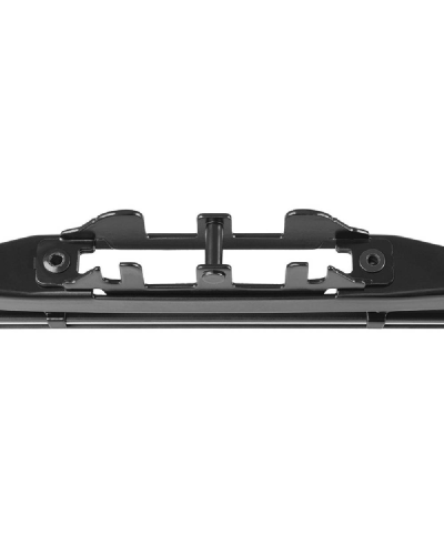 Avtomobi̇l üçün şüşə si̇lgəci̇ Heyner EXCLUSIVE 45 sm 158000