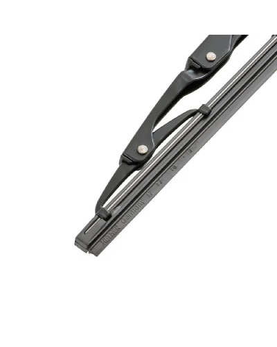 Avtomobi̇l üçün şüşə si̇lgəci̇ Heyner EXCLUSIVE 45 sm 158000