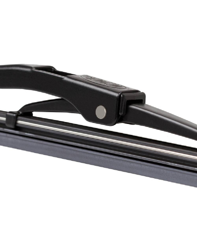 Avtomobi̇l üçün şüşə si̇lgəci̇ Heyner EXCLUSIVE 45 sm 158000