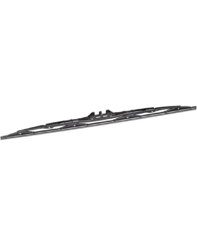 Avtomobi̇l üçün şüşə si̇lgəci̇ Heyner EXCLUSIVE 48 sm 159000