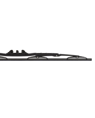 Avtomobi̇l üçün şüşə si̇lgəci̇ Heyner EXCLUSIVE 48 sm 159000