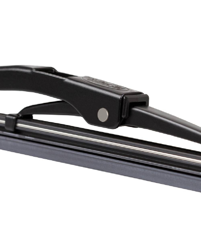 Avtomobi̇l üçün şüşə si̇lgəci̇ Heyner EXCLUSIVE 48 sm 159000