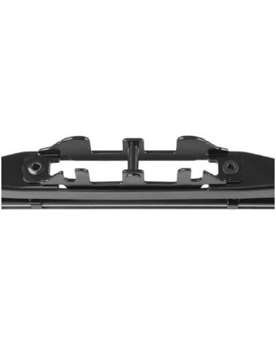 Avtomobi̇l üçün şüşə si̇lgəci̇ Heyner EXCLUSIVE 50 sm 160000