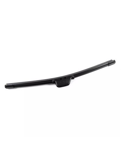 Avtomobi̇l üçün şüşə si̇lgəci̇ Alca U-FLAT 35 sm 170140