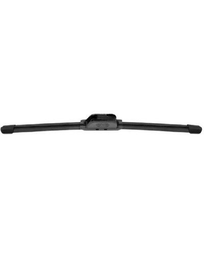Avtomobi̇l üçün şüşə si̇lgəci̇ Alca U-FLAT 35 sm 170140