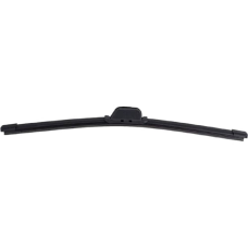 Avtomobi̇l üçün şüşə si̇lgəci̇ Alca U-FLAT 40 sm 170160