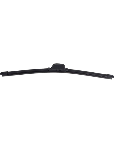 Avtomobi̇l üçün şüşə si̇lgəci̇ Alca U-FLAT 40 sm 170160