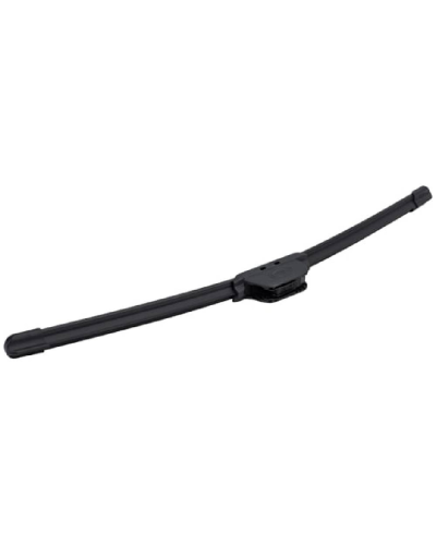 Avtomobi̇l üçün şüşə si̇lgəci̇ Alca U-FLAT 40 sm 170160