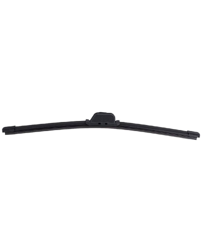 Avtomobi̇l üçün şüşə si̇lgəci̇ Alca U-FLAT 40 sm 170160