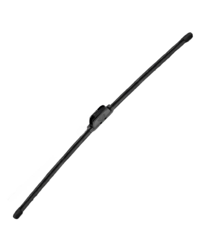 Avtomobi̇l üçün şüşə si̇lgəci̇ Alca U-FLAT 45 sm 170180