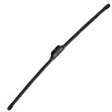 Avtomobil üçün şüşə silgəci ALCA U-FLAT 56 SM / 170220