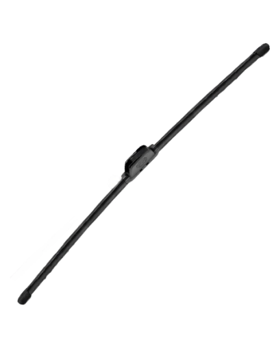 Avtomobil üçün şüşə silgəci ALCA U-FLAT 56 SM / 170220