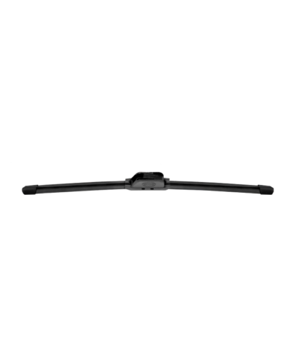 Avtomobil üçün şüşə silgəci ALCA U-FLAT 56 SM / 170220