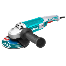 Laqonda Total TG12018026/2000W