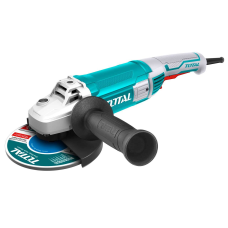 Laqonda Total TG12018026/2000W