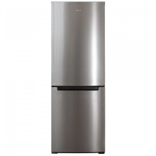 Soyuducu Biryusa NF I 820