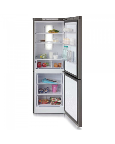 Soyuducu Biryusa NF I 820