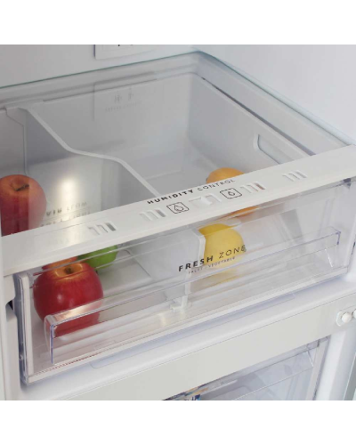 Soyuducu Biryusa NF I 820