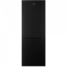 Soyuducu Biryusa NF B 820